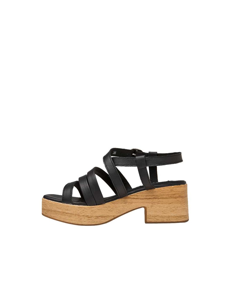 Women Shoes Pollini | Women'S Sandal