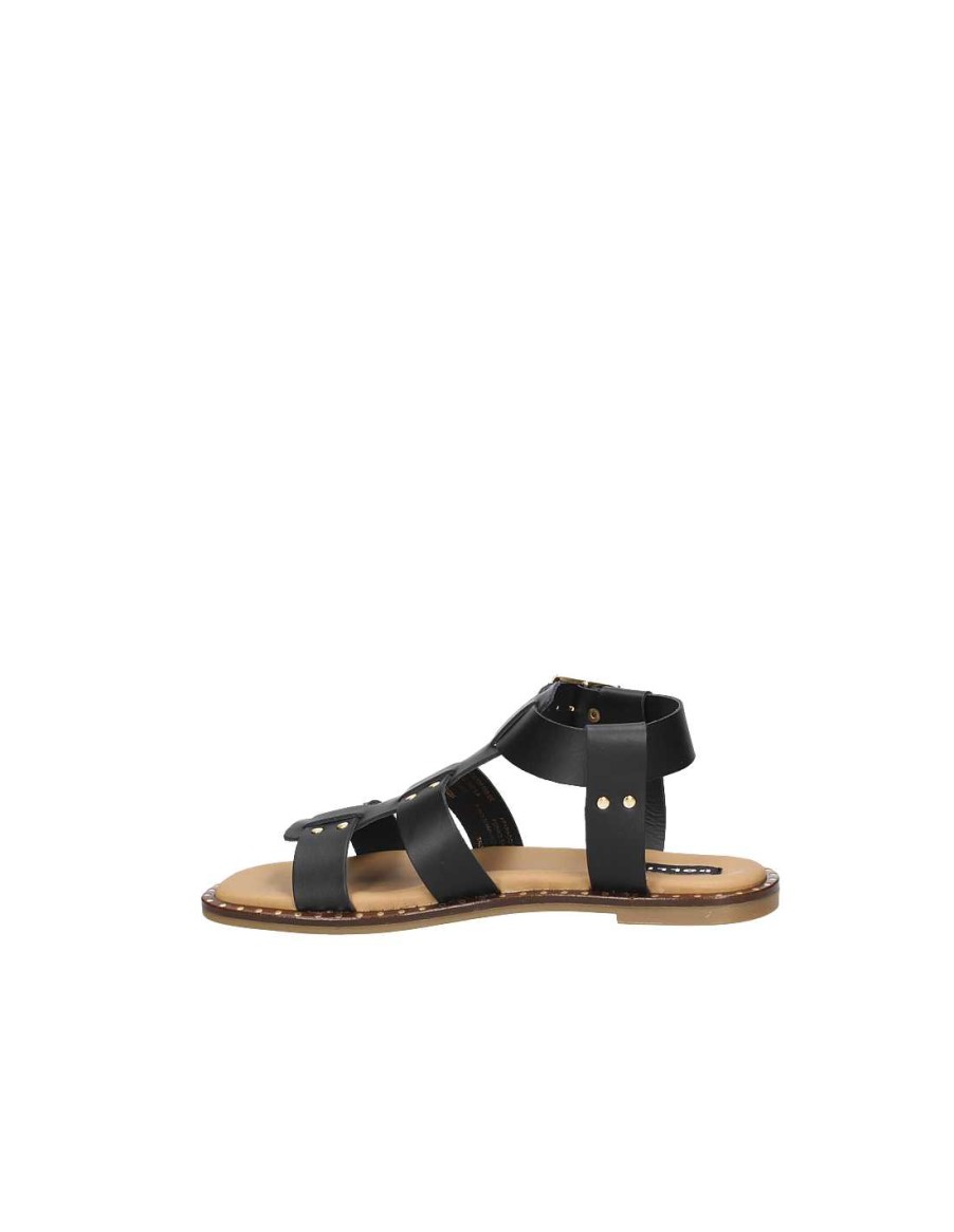 Women Shoes Pollini | Women'S Sandal