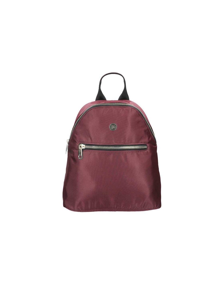 Wallets, Backpacks And More Pollini | Women'S Backpack