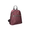 Wallets, Backpacks And More Pollini | Women'S Backpack