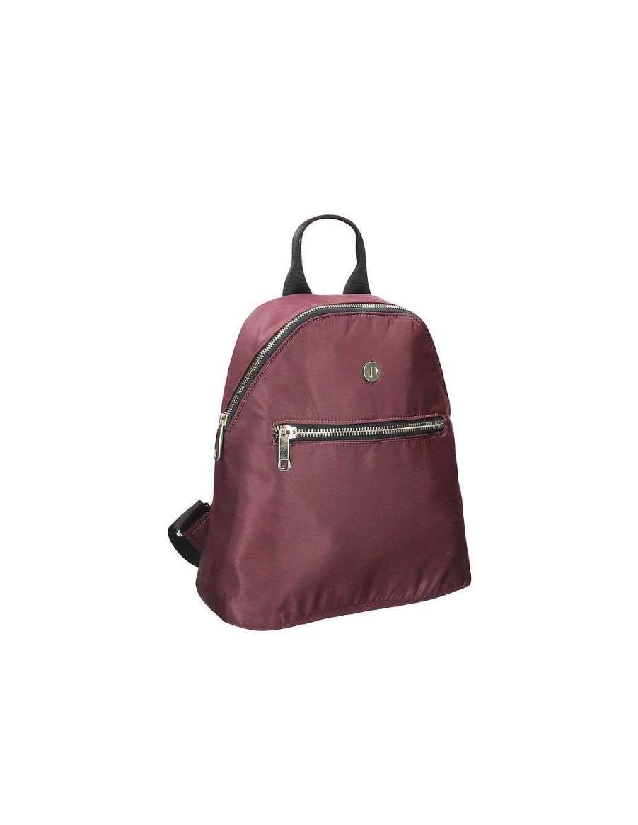 Wallets, Backpacks And More Pollini | Women'S Backpack