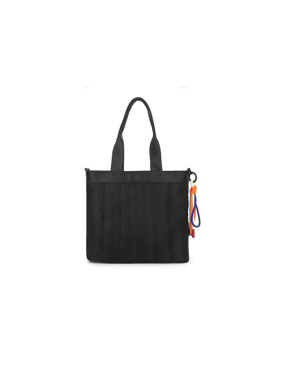 Wallets, Backpacks And More Pollini | Pollini Women'S Tote