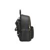 Wallets, Backpacks And More Pollini | Pollini Women'S Backpack