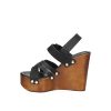 Women Shoes Pollini | Women'S Sandal