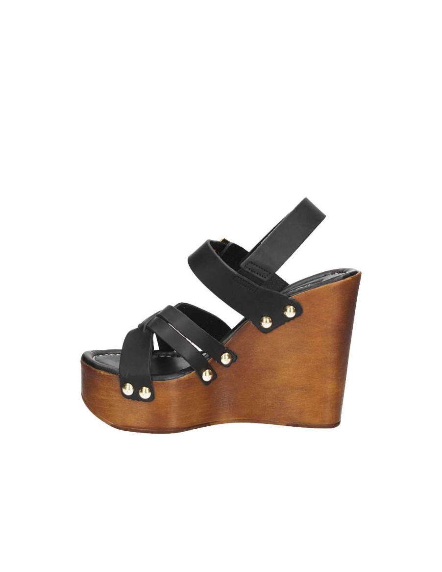 Women Shoes Pollini | Women'S Sandal