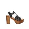 Women Shoes Pollini | Women'S Sandal