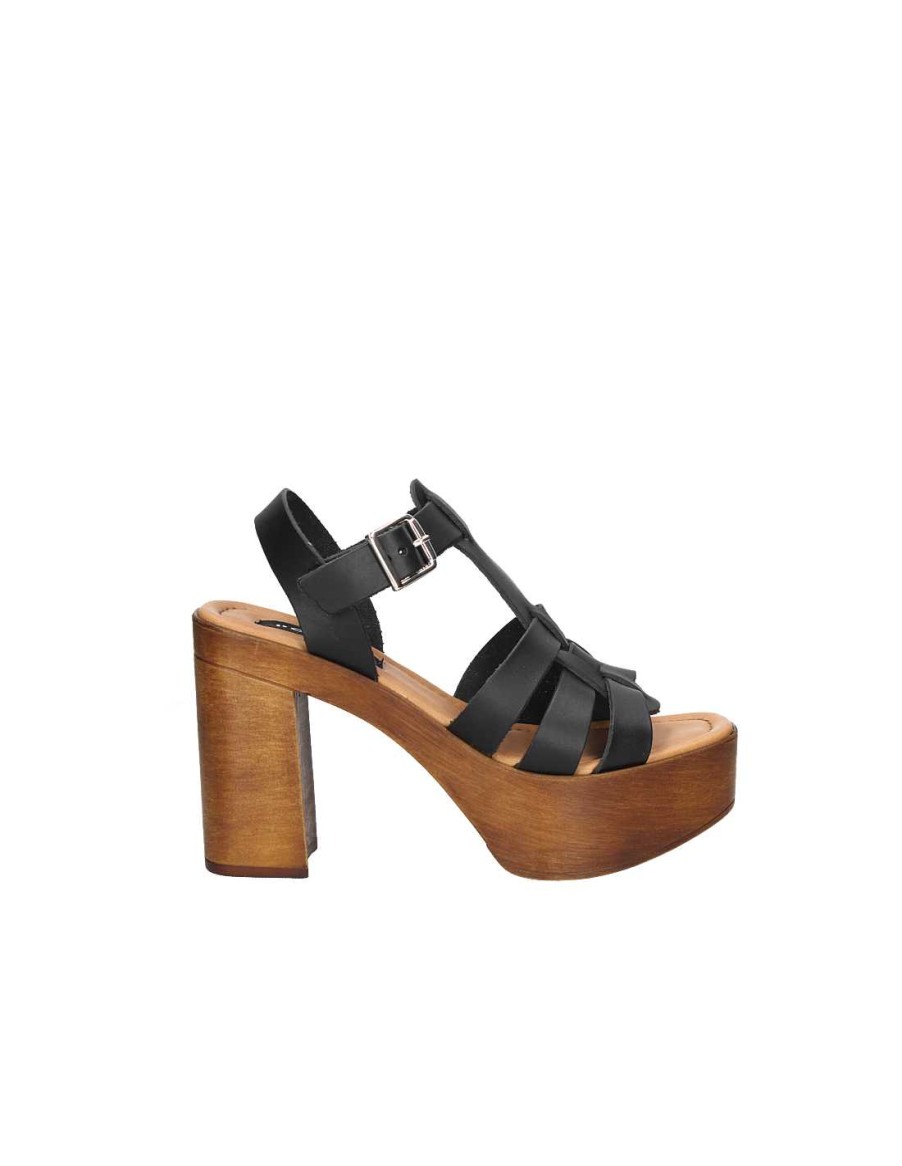 Women Shoes Pollini | Women'S Sandal