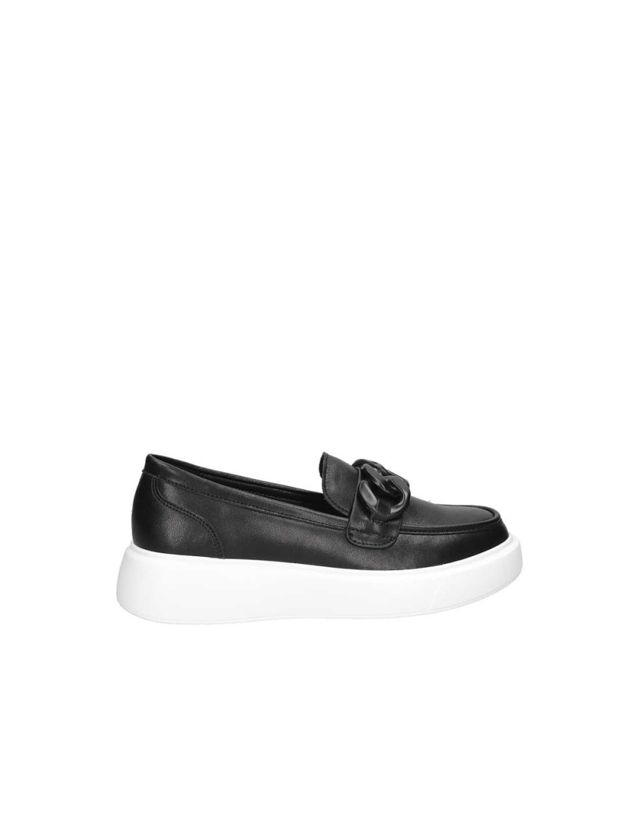 Women Shoes Pollini | Woman Shoe