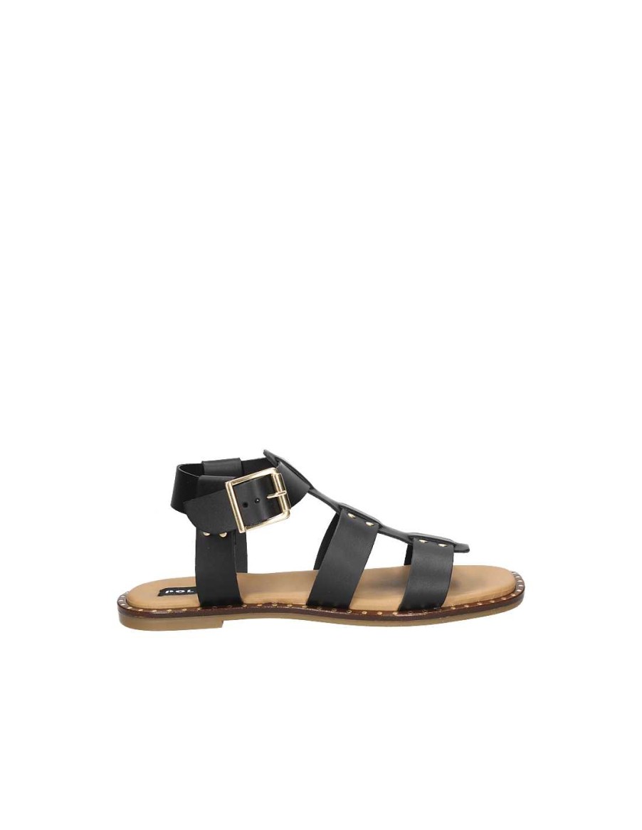 Women Shoes Pollini | Women'S Sandal