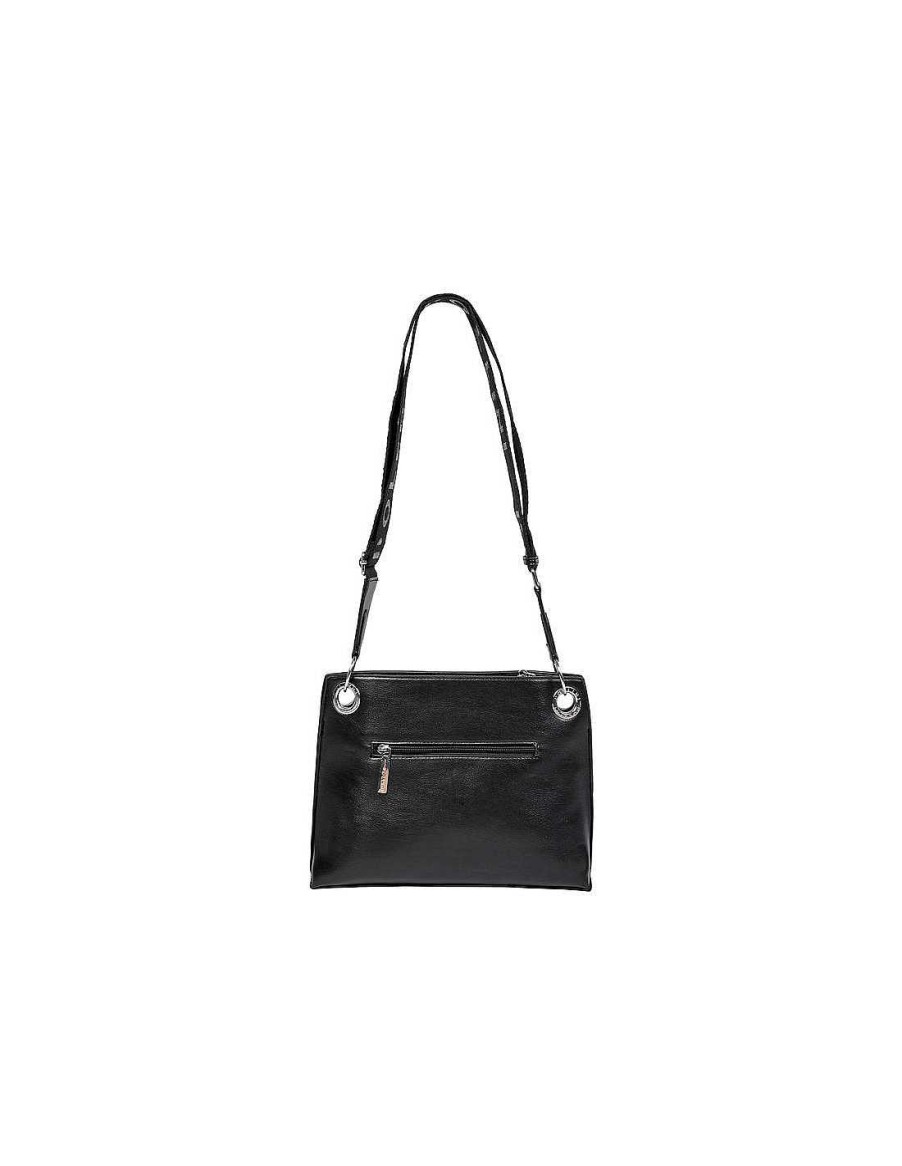 Wallets, Backpacks And More Pollini | Pollini Women'S Crossbody Bag