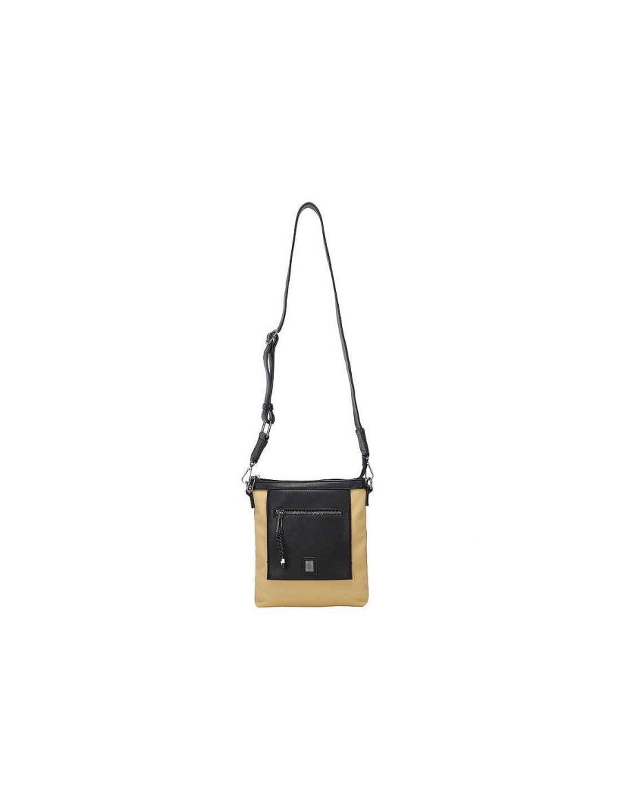 Wallets, Backpacks And More Pollini | Women'S Shoulder Bag