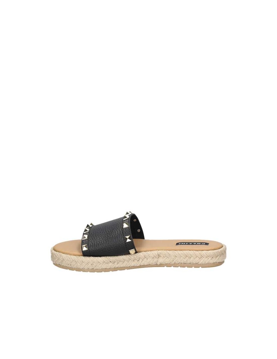 Women Shoes Pollini | Women'S Sandal