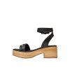 Women Shoes Pollini | Women'S Sandal