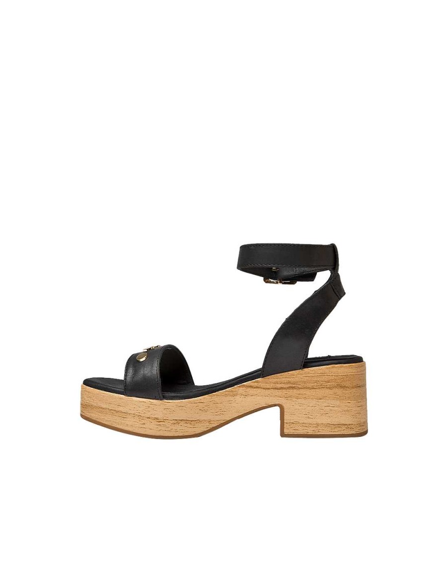 Women Shoes Pollini | Women'S Sandal