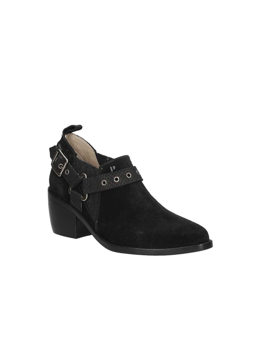 Women Shoes Pollini | Woman Shoe