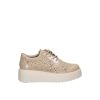 Women Shoes Pollini | Women'S Sneaker