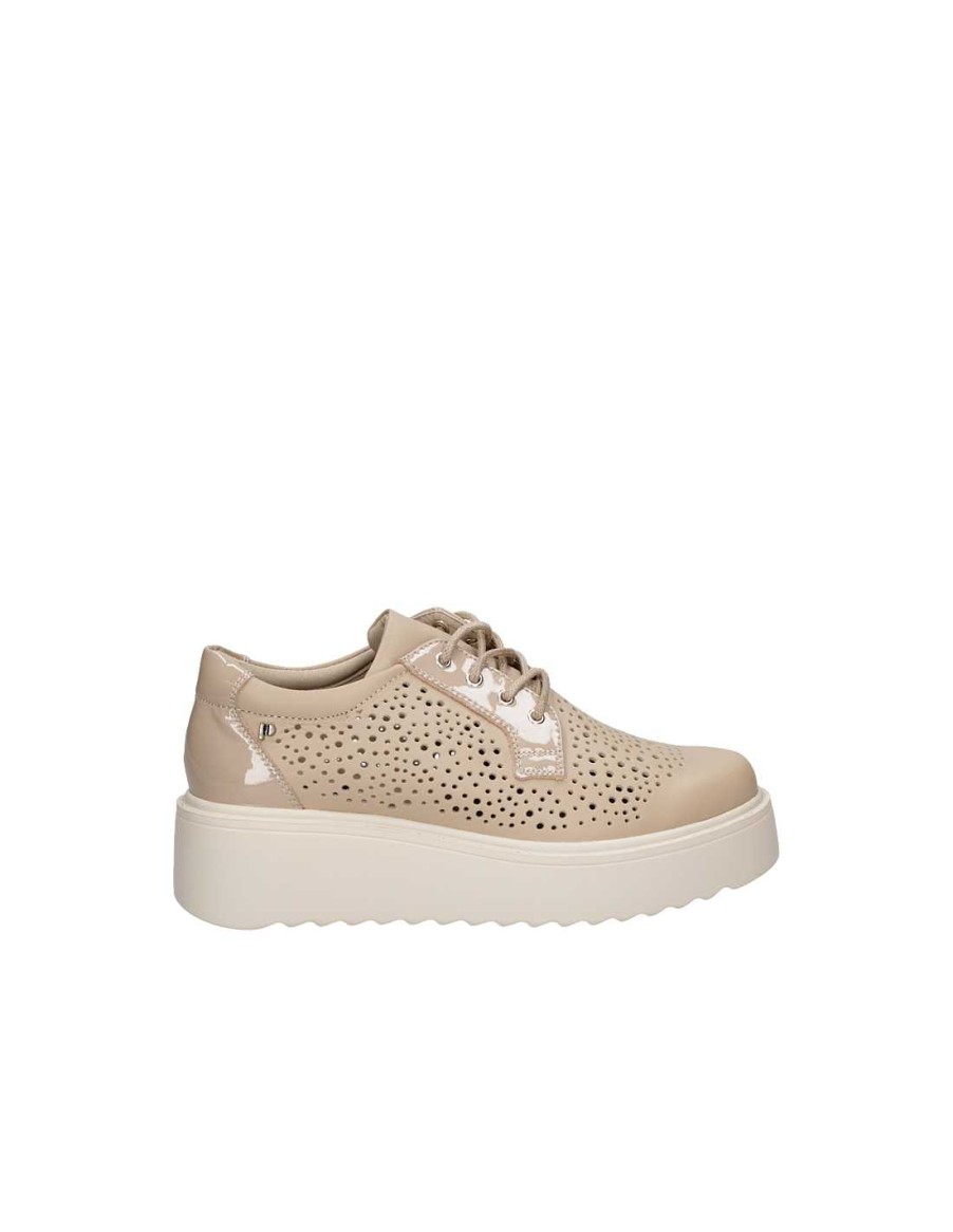 Women Shoes Pollini | Women'S Sneaker