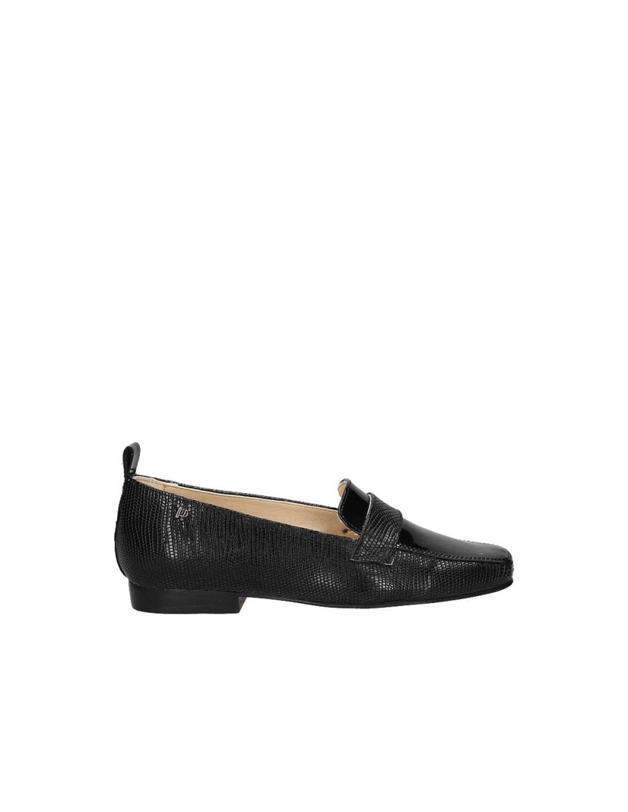 Women Shoes Pollini | Woman Shoe