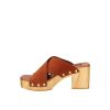 Women Shoes Pollini | Women'S Sandal