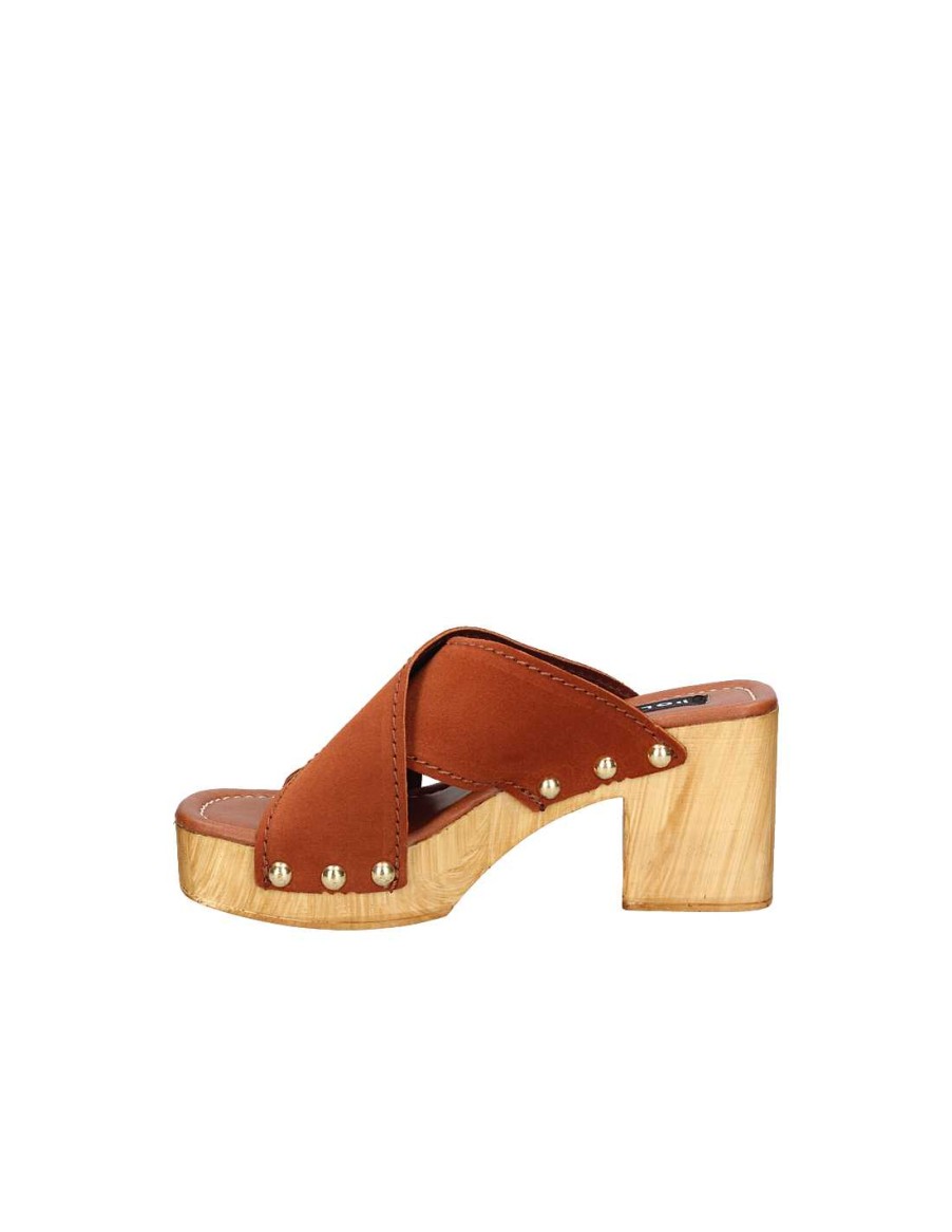 Women Shoes Pollini | Women'S Sandal