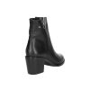 Women Shoes Pollini | Women'S Ankle Boot