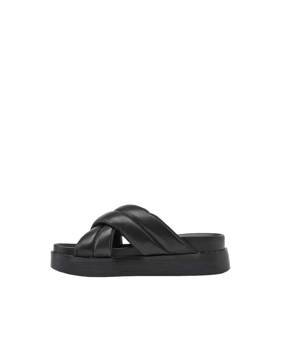 Women Shoes Pollini | Women'S Sandal