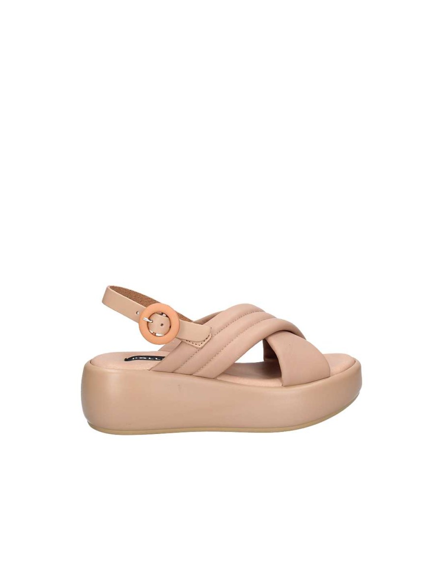 Women Shoes Pollini | Women'S Sandal