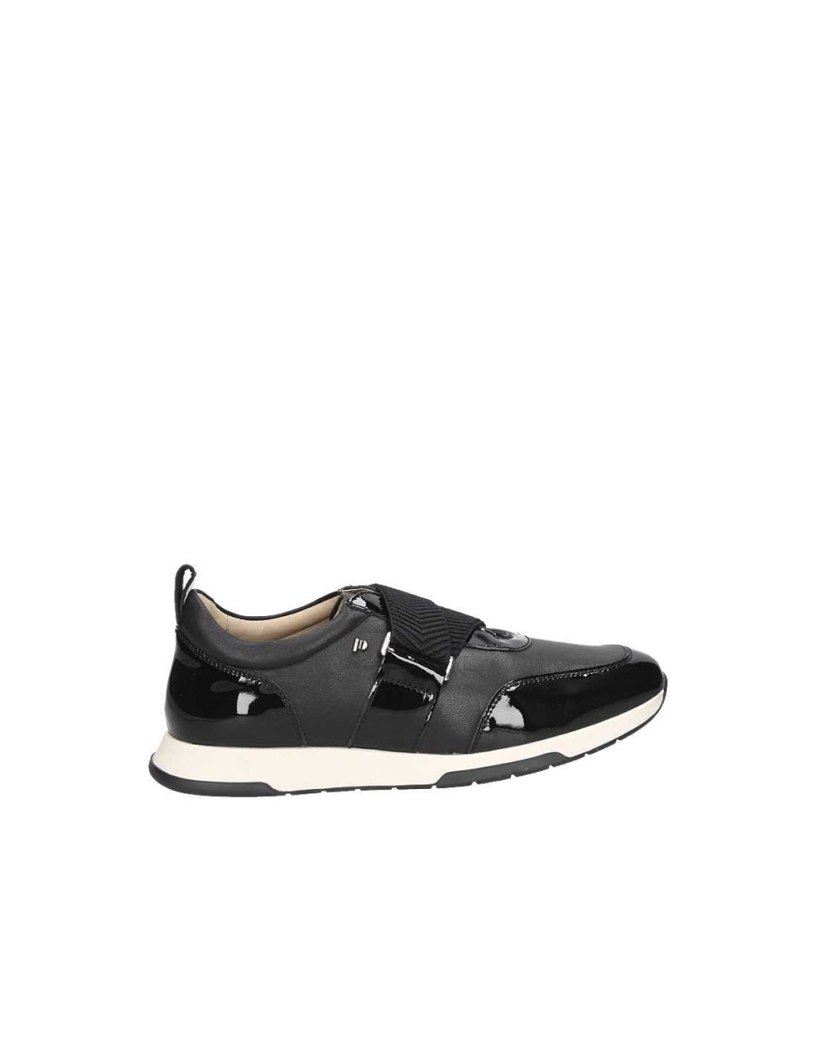 Women Shoes Pollini | Women'S Sneaker