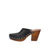 Women Shoes Pollini | Women'S Sandal