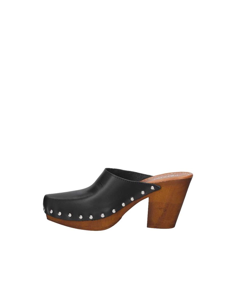 Women Shoes Pollini | Women'S Sandal