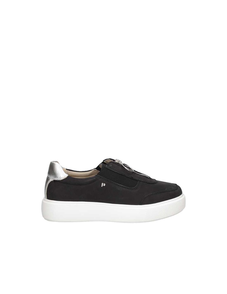 Women Shoes Pollini | Women'S Sneaker