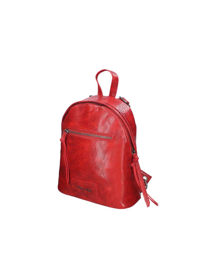 Wallets, Backpacks And More Pollini | Women'S Backpack