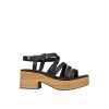 Women Shoes Pollini | Women'S Sandal