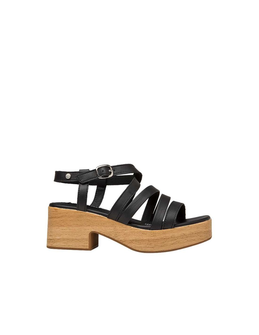 Women Shoes Pollini | Women'S Sandal