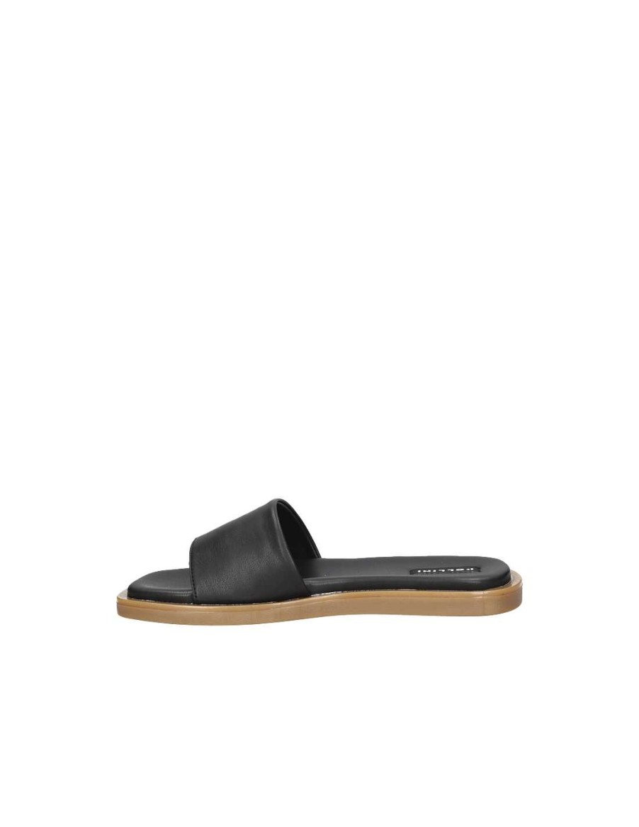 Women Shoes Pollini | Women'S Sandal