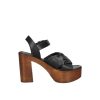 Women Shoes Pollini | Women'S Sandal