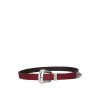 Woman'S Accesories Pollini | Women'S Belt