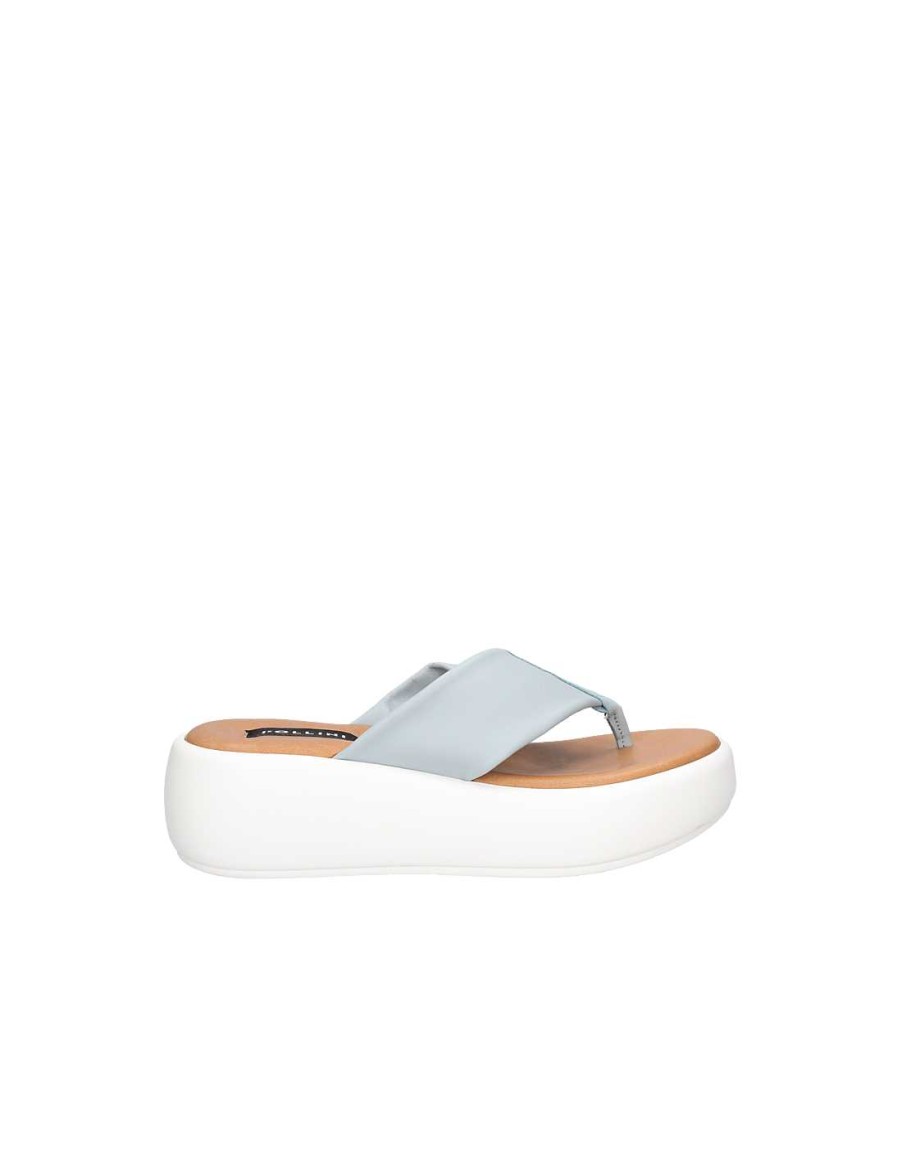 Women Shoes Pollini | Women'S Sandal