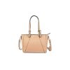 Wallets, Backpacks And More Pollini | Women'S Tote