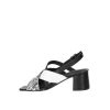 Women Shoes Pollini | Women'S Sandal