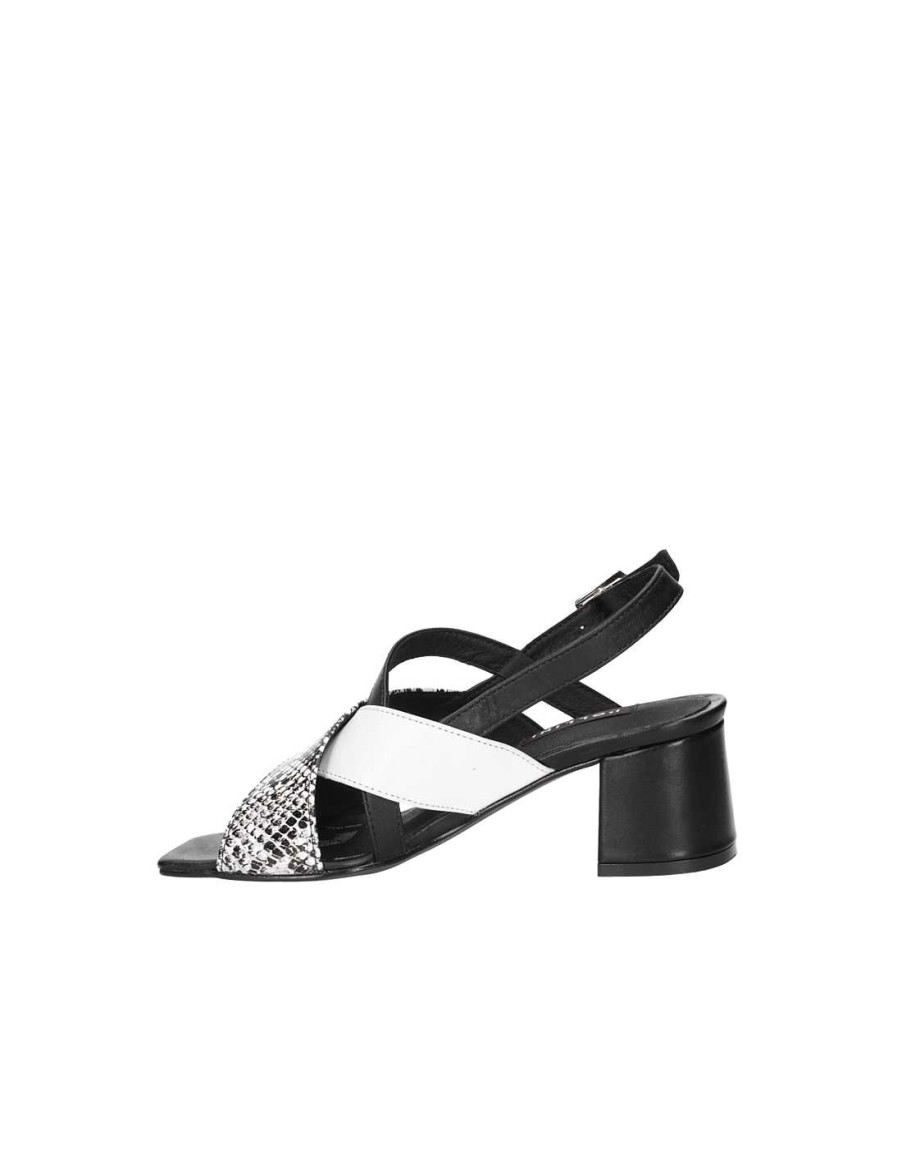 Women Shoes Pollini | Women'S Sandal