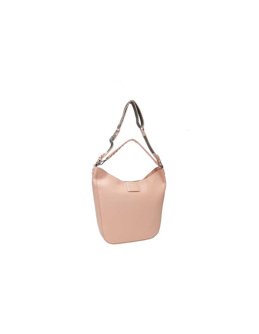 Wallets, Backpacks And More Pollini | Women'S Tote