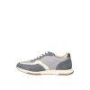 Women Shoes Pollini | Women'S Sneaker