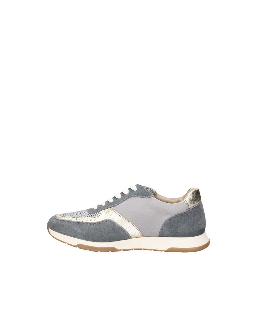 Women Shoes Pollini | Women'S Sneaker