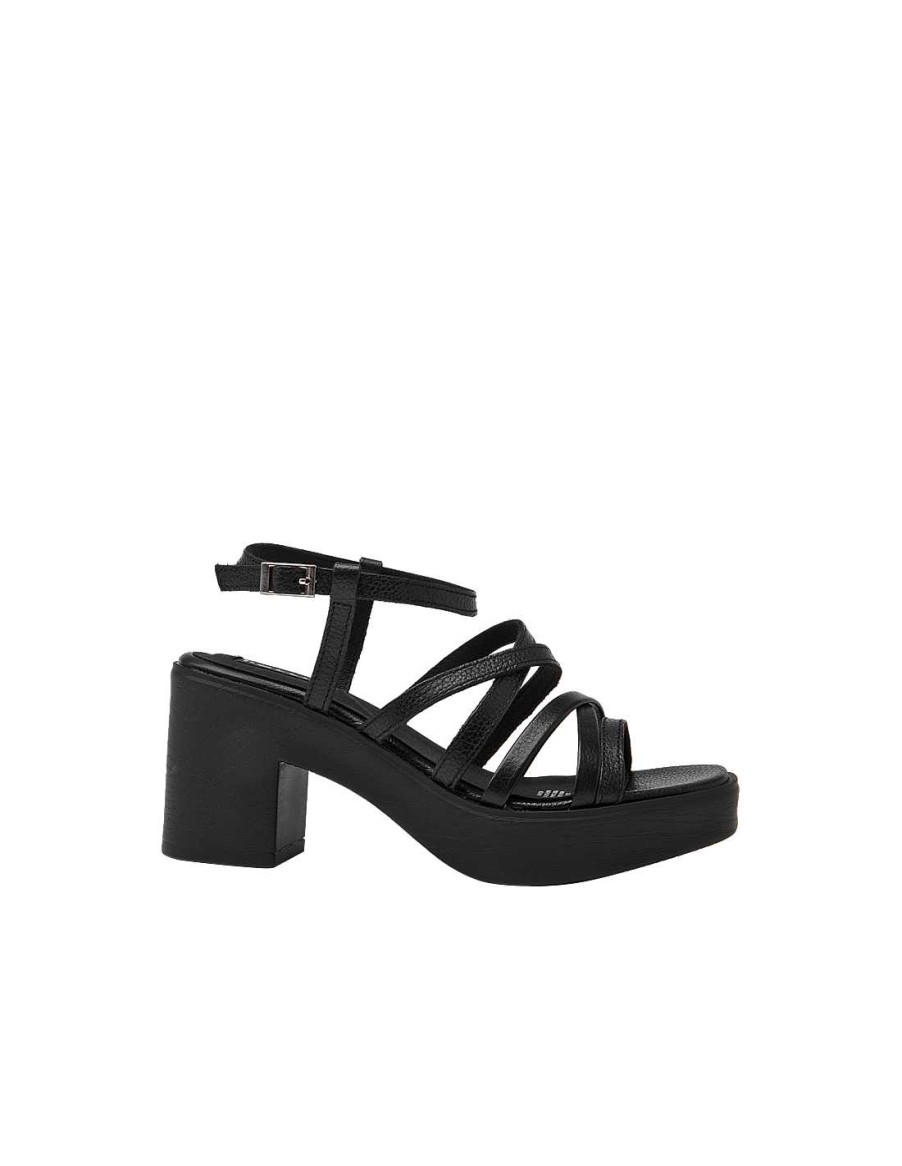 Women Shoes Pollini | Women'S Sandal