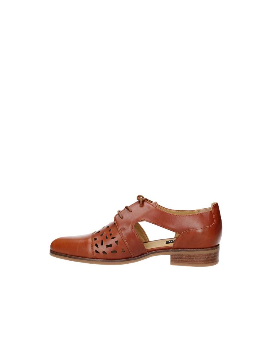 Women Shoes Pollini | Woman Shoe