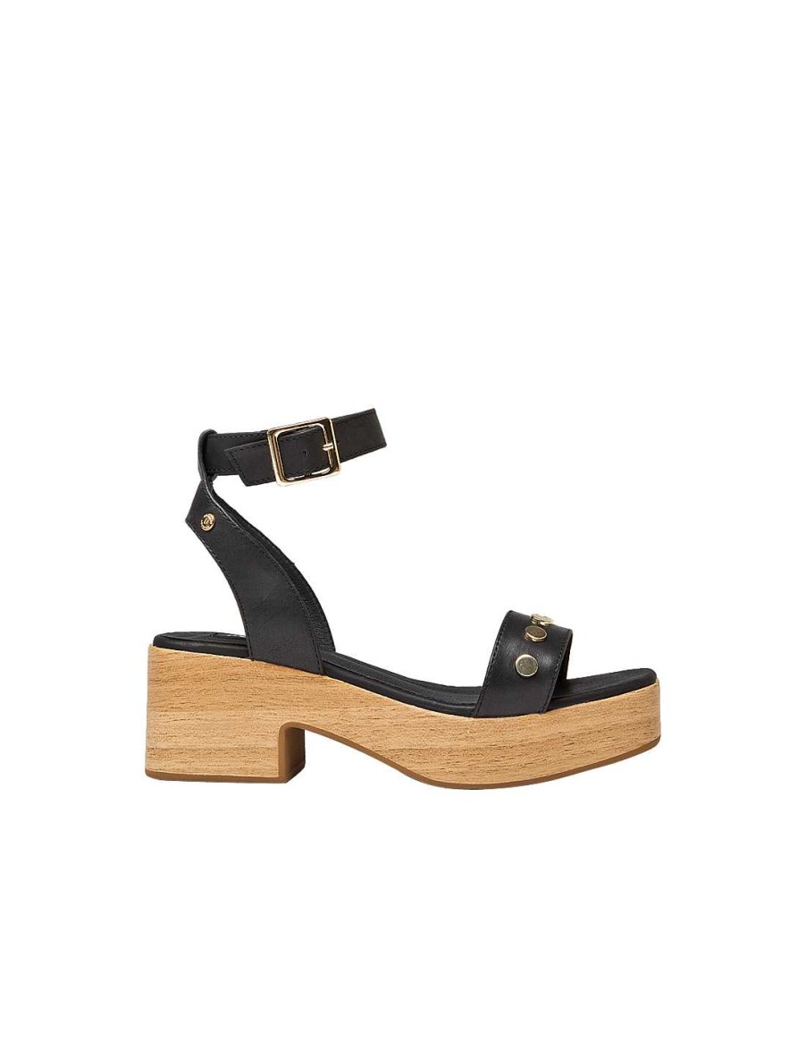 Women Shoes Pollini | Women'S Sandal