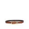 Woman'S Accesories Pollini | Women'S Belt