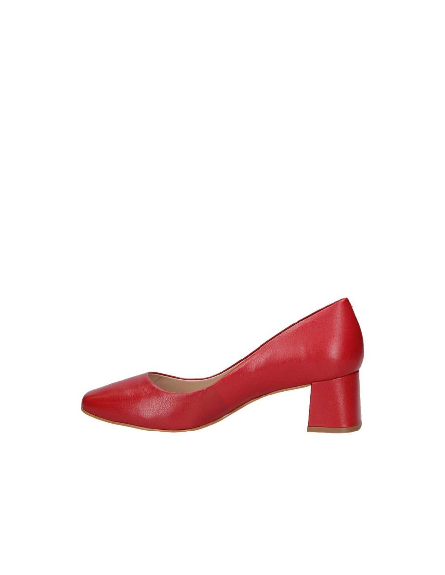 Women Shoes Pollini | Woman Shoe