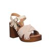 Women Shoes Pollini | Women'S Sandal